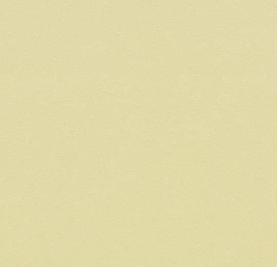 4808UP43C soft pistache stardust